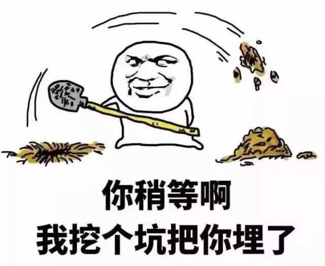 最容易踩雷的9种单品,冬天十大踩雷单品