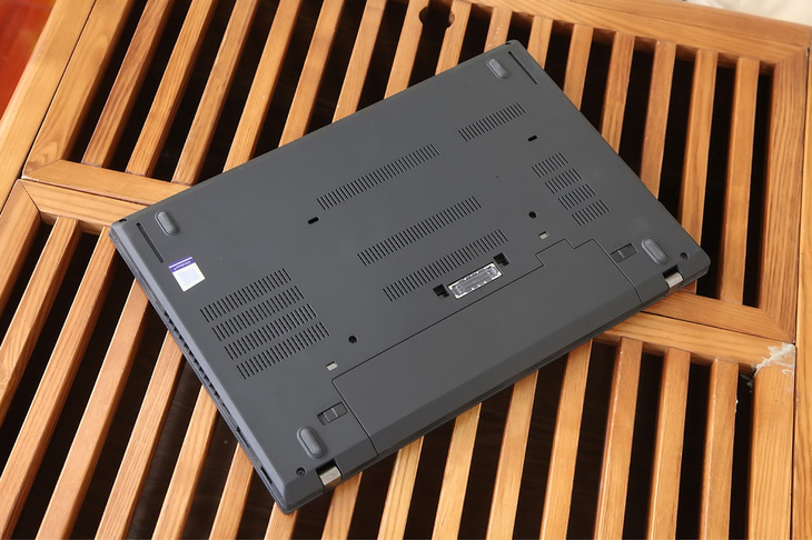 thinkpadt540笔记本评测,thinkpadt510深度评测