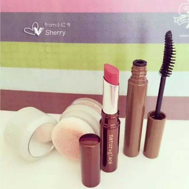 值得入手的孕妇护肤品,推荐孕妈护肤品