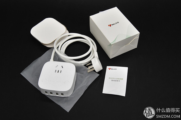 公牛gn-b403u插座,公牛bull插座圆形系列