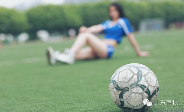 寻人启事今年30岁女孩,寻人启事30岁女子