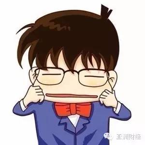 郭老师最新视频,郭老湿