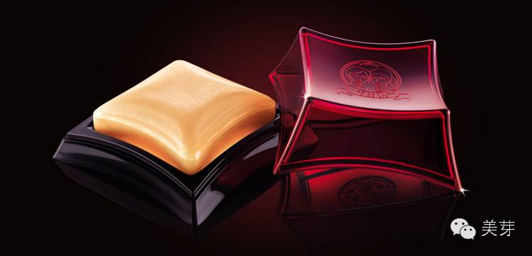 支持国货国货当自强,国货大聚会国货当自强