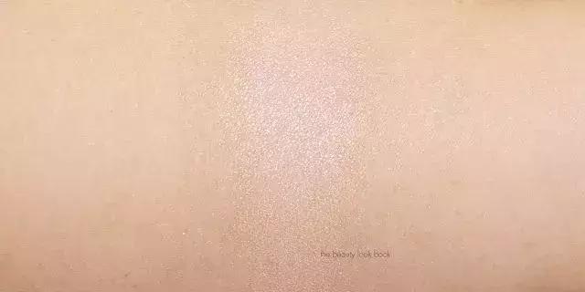 各大牌彩妆经典款有哪些,各种大牌彩妆合集