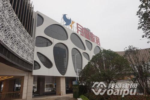 合肥2019年商业综合体开业名单,合肥商业综合体比较集中的地方