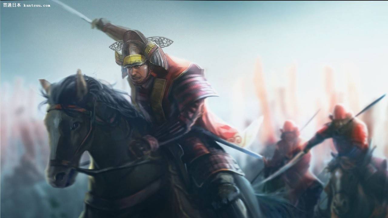 日本本能寺之变,本能寺之变对日本的影响