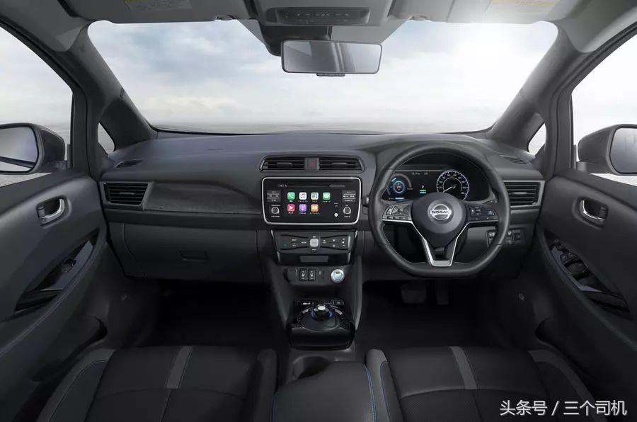 新款日产聆风,日产聆风2024款价格