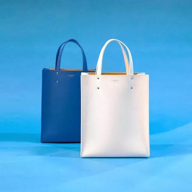 韩国小众包文艺,小众韩系包