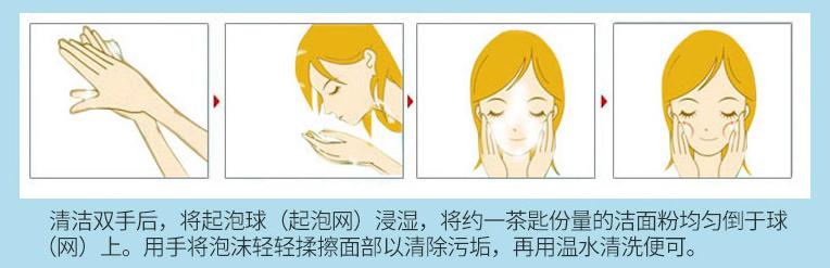 芙丽芳丝和fancl卸妆油哪个好用,芙丽芳丝洗面奶和cpb哪个更好用