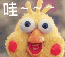 二十款面膜测评之平价面膜,大牌平价面膜推荐哪款好用