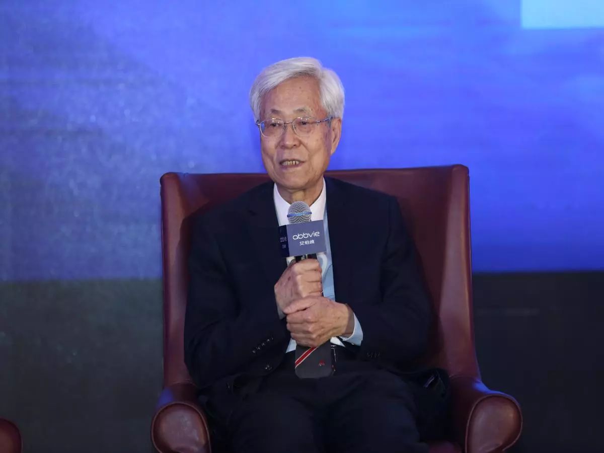 中国丙型肝炎治愈,丙肝新药艾伯维最新销量