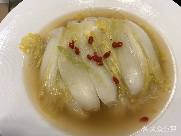 酒席6699元起，在高端的喜来登酒店办婚宴，是一种怎样的体验？