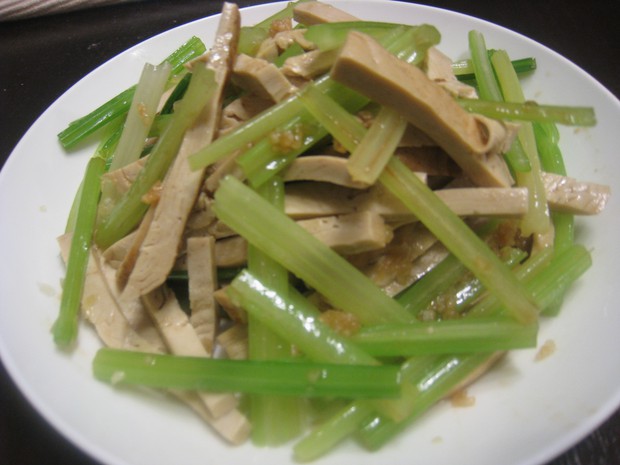 孕33周营养小知识,孕33周宝宝营养