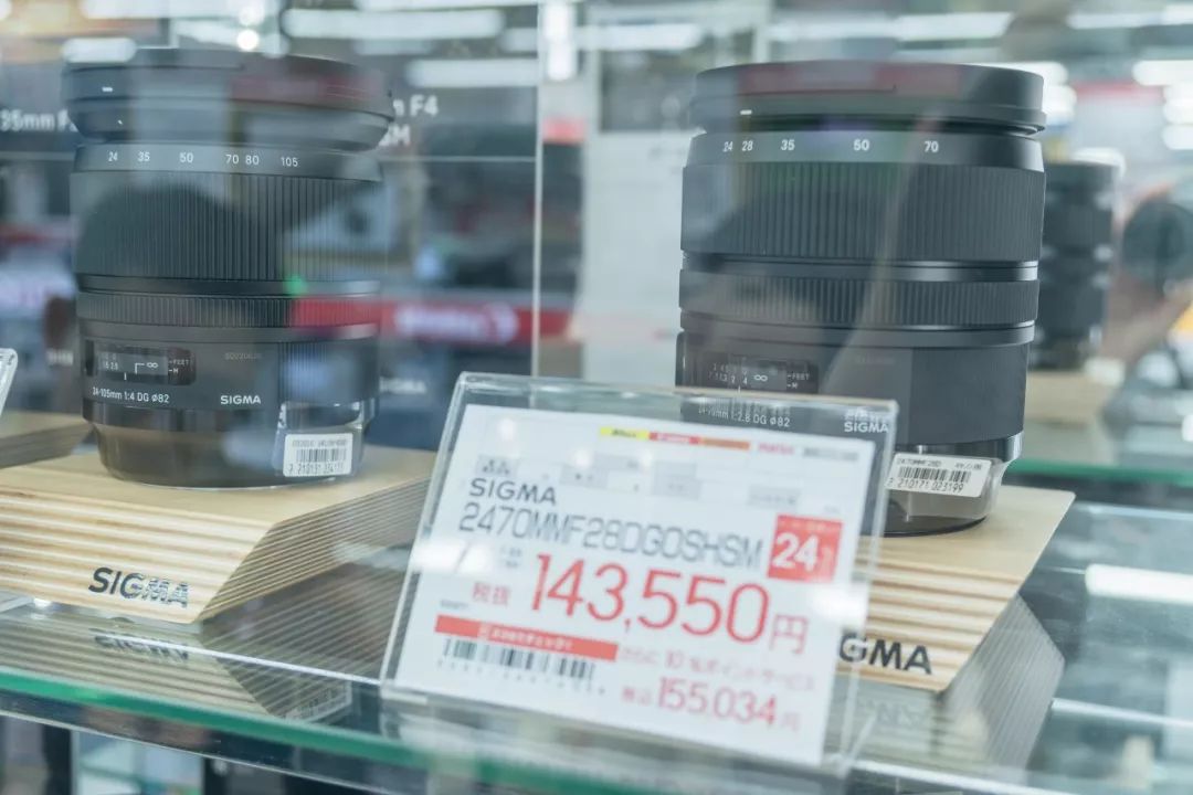 狗哥的热评,狗哥热评