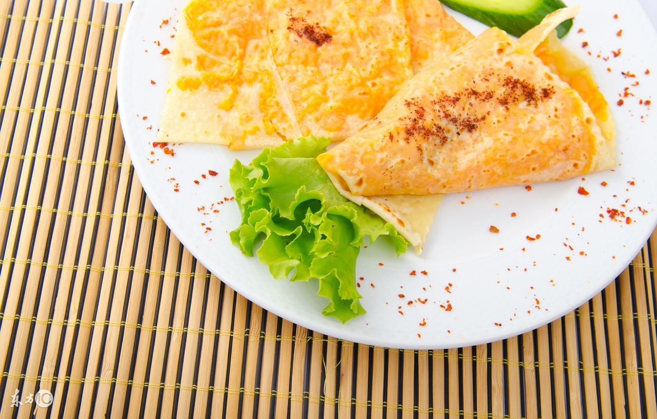 世界上最昂贵的八种美食,世界上最昂贵的十大美食top10