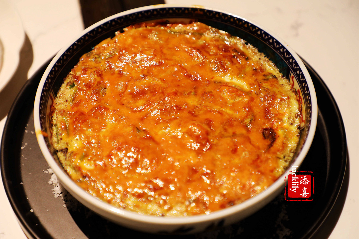 厦门旅游十大酒店排名,厦门旅行推荐平价酒店