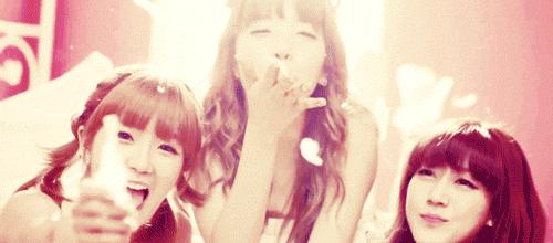 变美还是变胖？那些年你为了“胶原蛋白”而花的冤枉钱