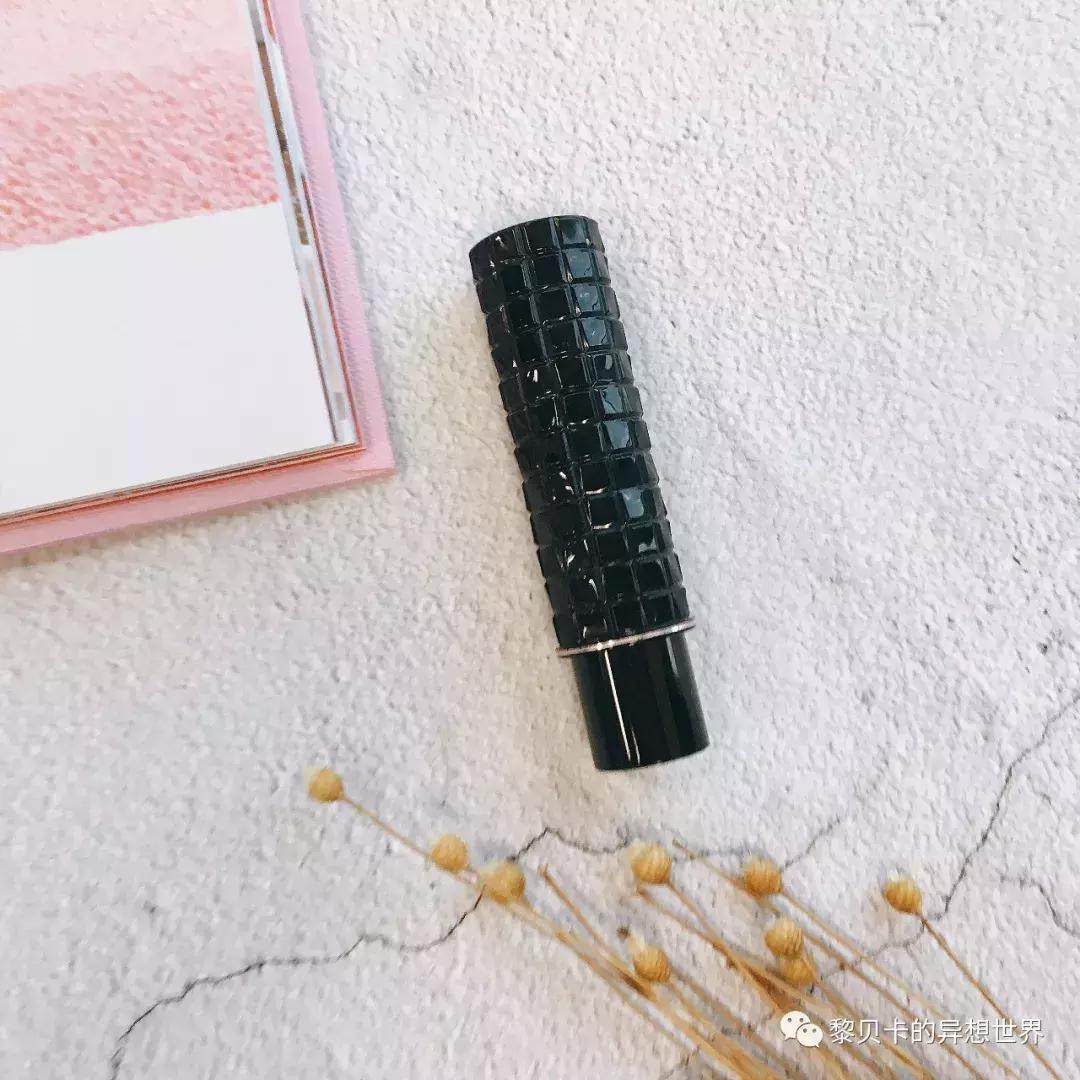 10款最好用的润唇膏,最好用的几款润唇膏