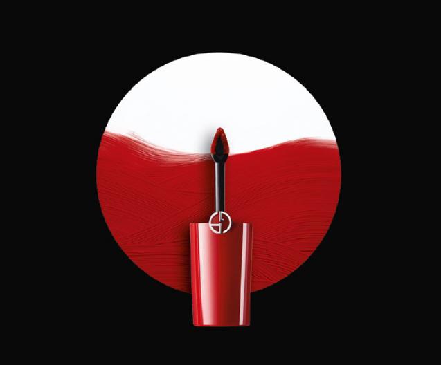 姑娘用200万狂买1千支口红，竟然不少都出自这个品牌……