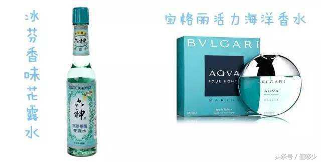 国货真的又便宜又优秀,国货也很潮绝对的好货