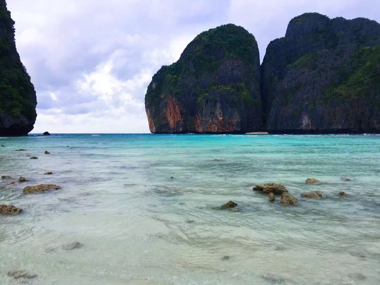 hello泰国曼谷,hello泰国说唱