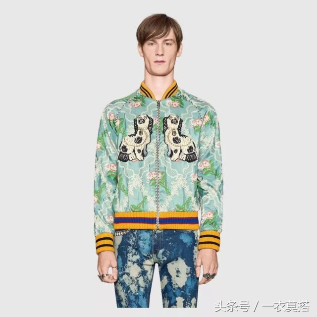 奢侈品稀奇古怪的东西测评,奢侈品奇奇怪怪的物品