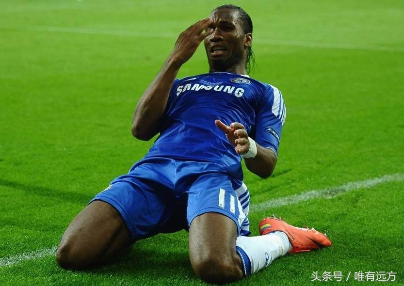 天下足球十大煽情文案武磊,天下足球催泪文案罗纳尔迪尼奥