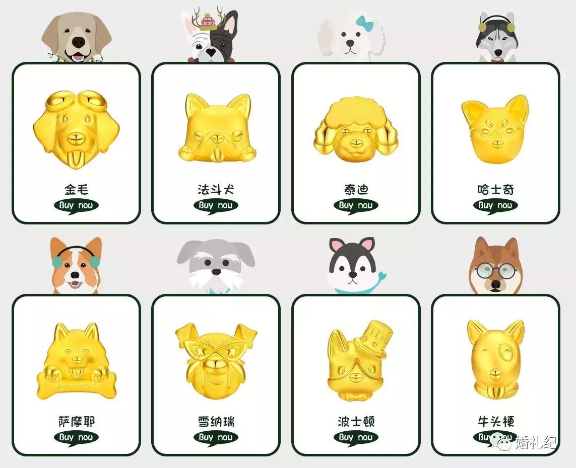 看了年度账单更需看清自己,看了去年的账单心疼自己