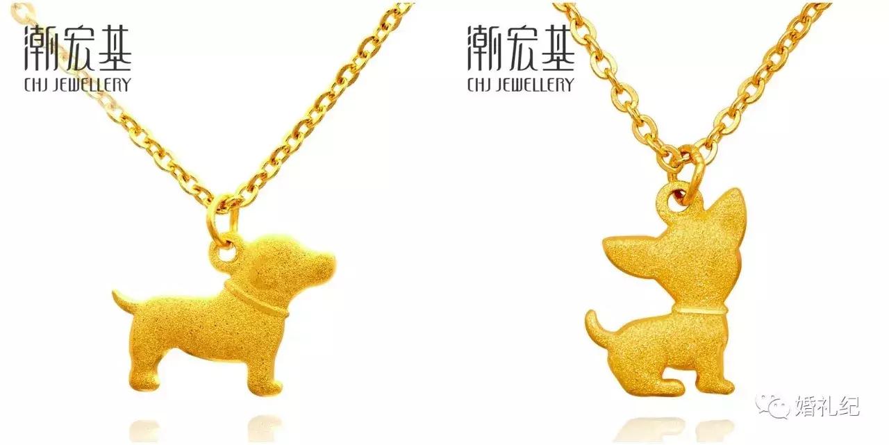 看年度账单后的我,看了年度账单更需看清自己