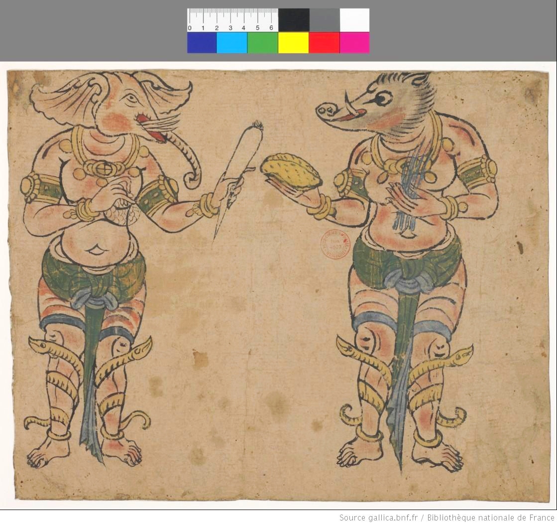 洗衣服只用水能洗干净吗,洗衣服除了洗衣液还应该用什么