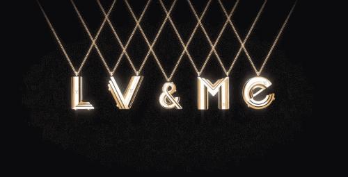 买三个lv包送什么,买lv三合一