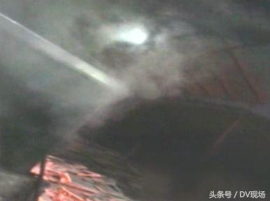 炼猪油厂污染范围多少米,曝光小作坊猪油