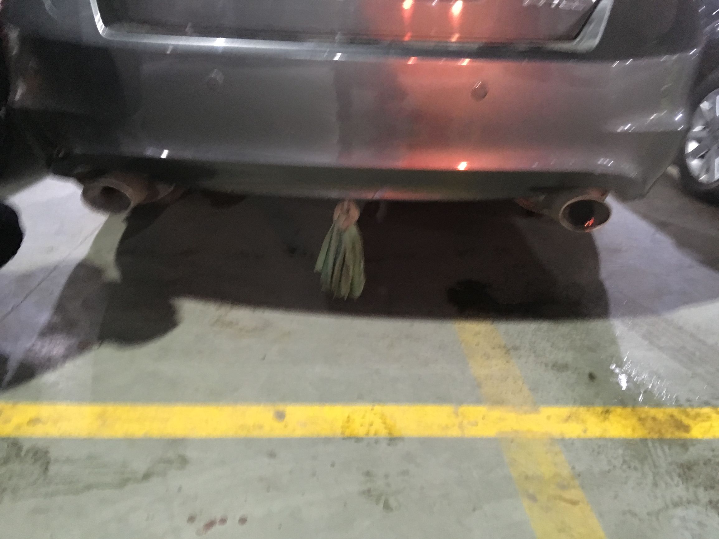 六万八买10年雅阁合适吗,六万左右雅阁