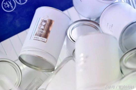 李维斯代言人韩国,李维斯代言人彭于晏