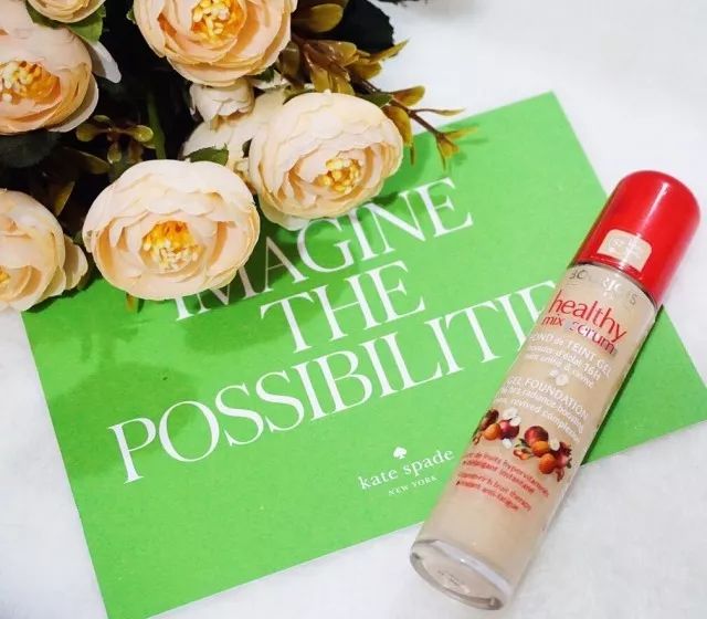 踩雷单品,冬天十大踩雷单品