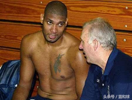 c罗与哈登,nba球星不纹身