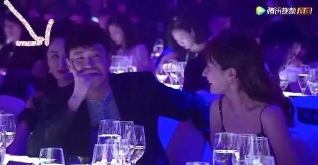 吴昕如何消除肌肉腿,吴昕的腿怎么变直的