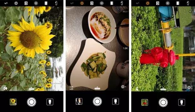 小白测评华为mate10续航排名,华为mate10和三星s9测评