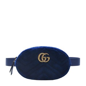 招桃花很灵的物品,招财招桃花包包