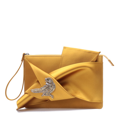 招桃花招财饰品,招桃花很灵的小物品