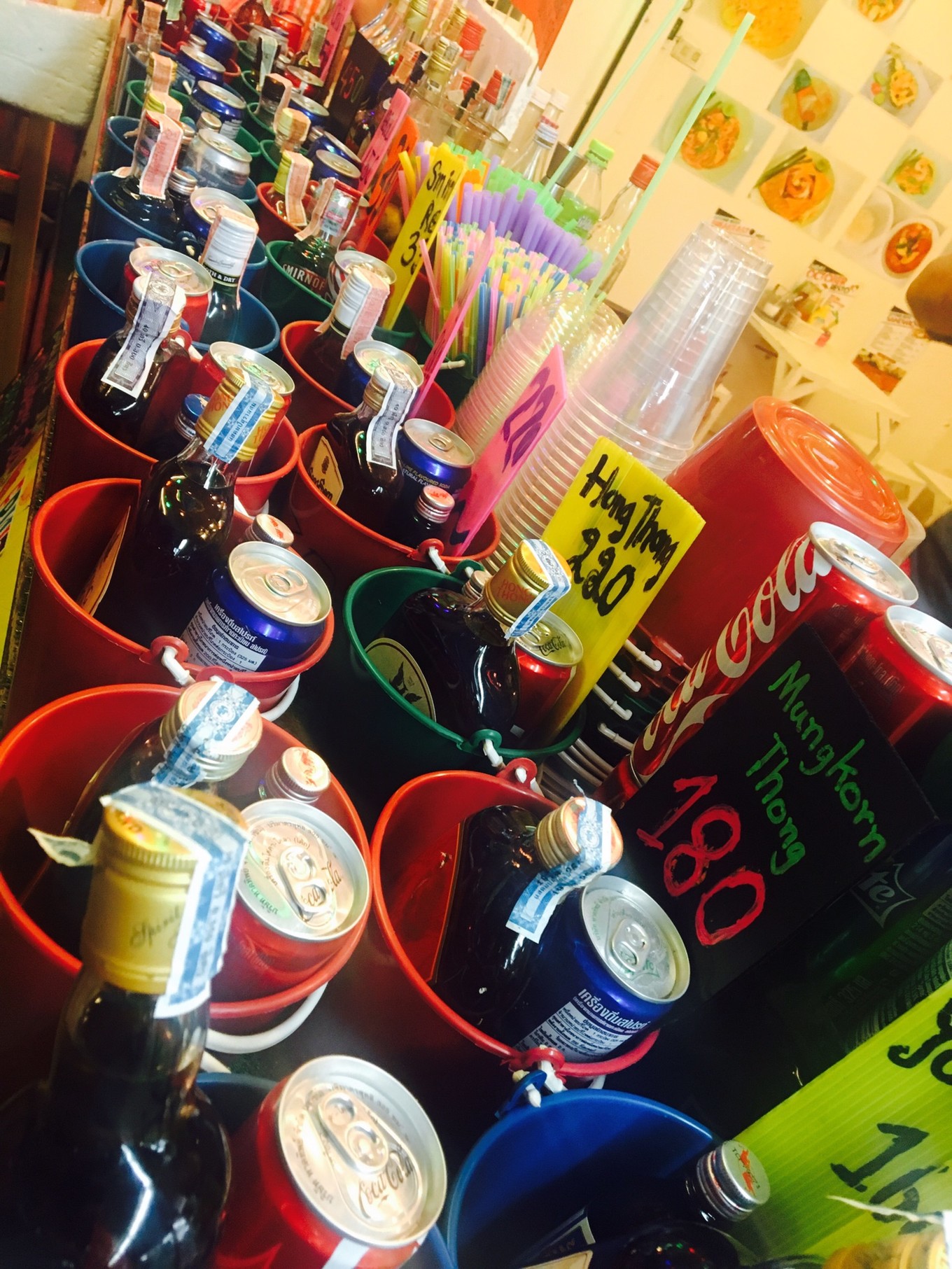 hello泰国曼谷,hello泰国说唱