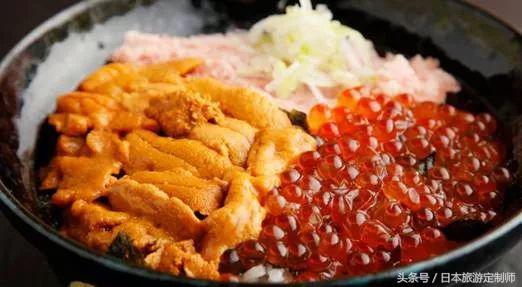 不做游客的游客,玩转日本攻略