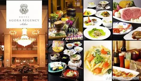 日本大阪旅游有必要去吗,去大阪旅游的n条实用经验