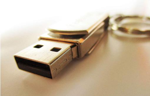 u盘里的文件夹无法删除怎么办,u盘不能创建文件夹怎么办