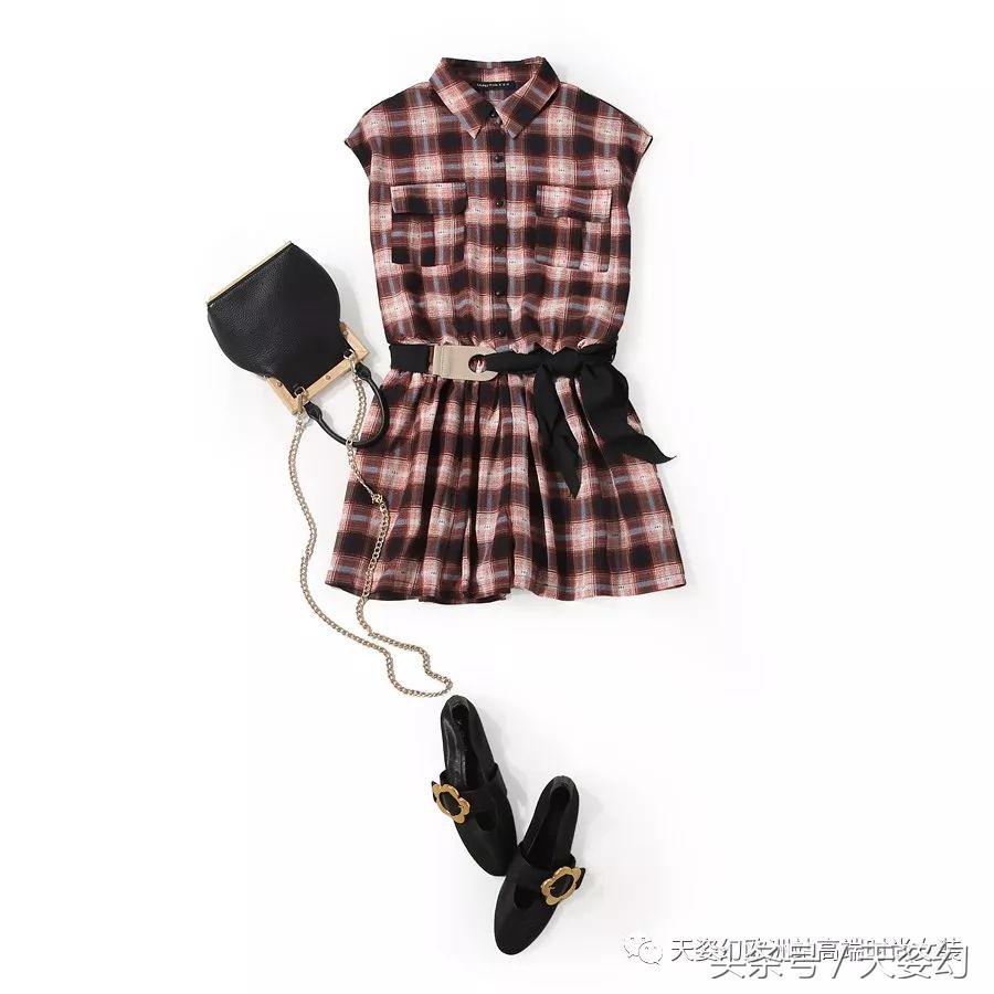 天姿幻最新女装,天姿幻冬季新款女装