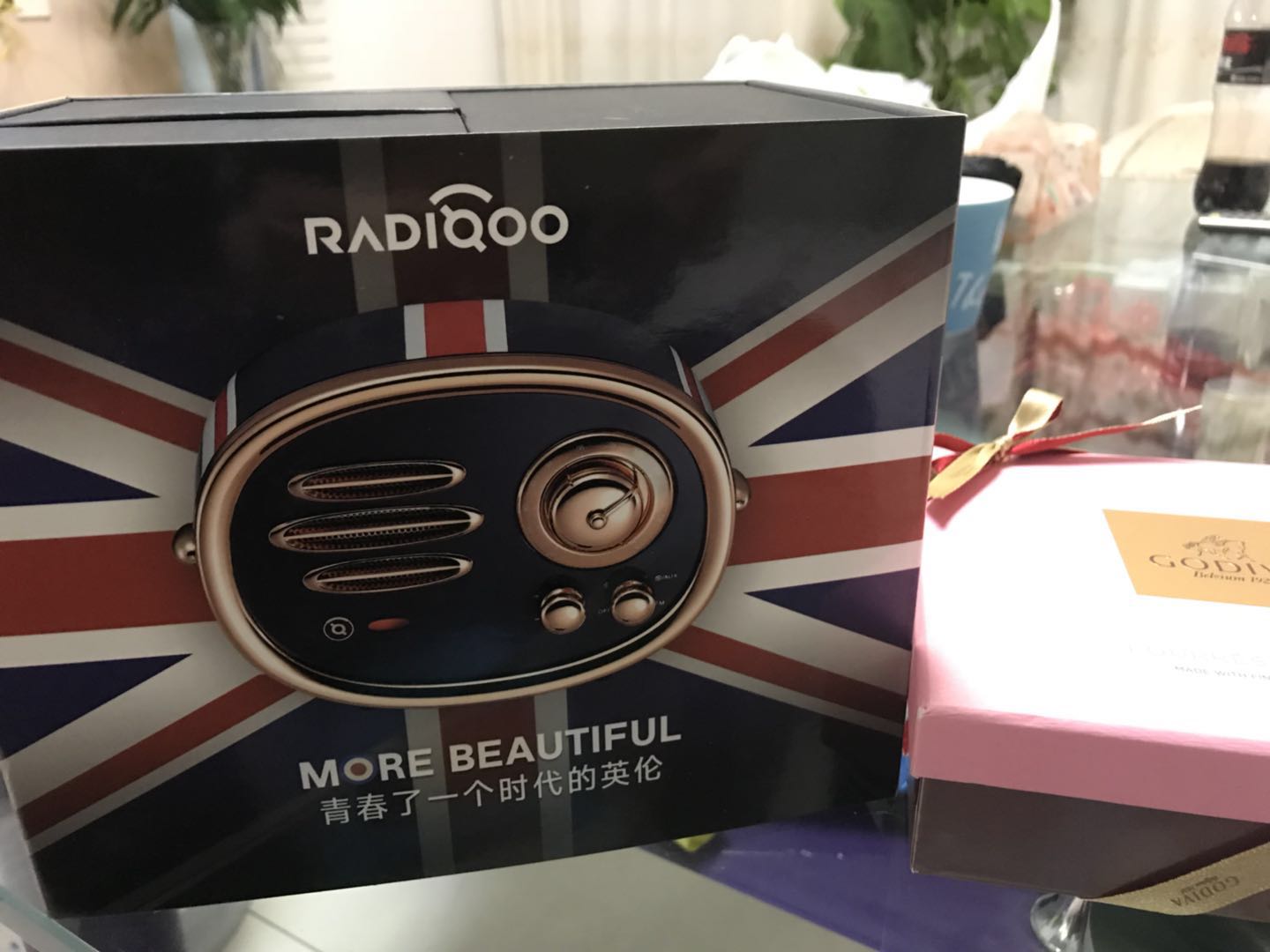 猫王音箱测评,猫王最新款音箱