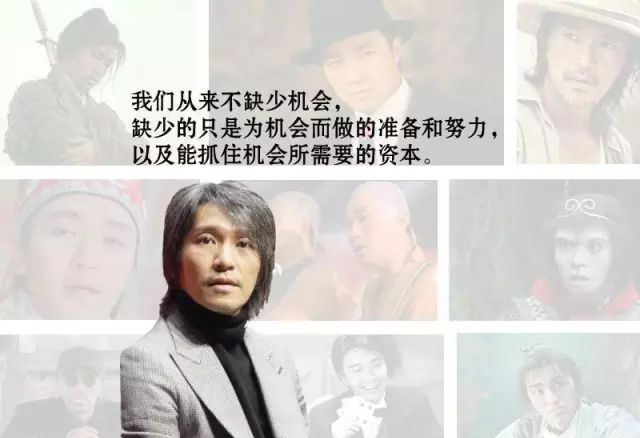 互粉赚钱的路子,互粉盈利