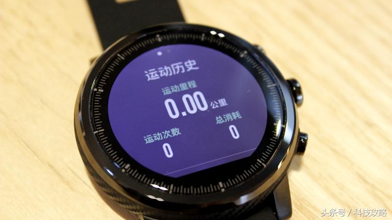 小米电话手表待机,小米什么时间发布新款手表