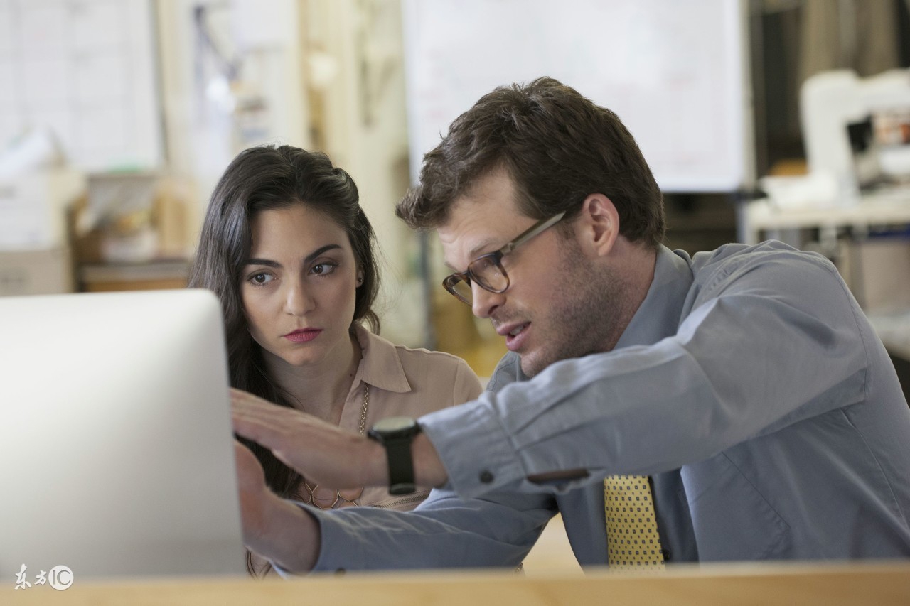 笔记本电脑网络太卡怎么办,win7笔记本电脑特别卡怎么解决