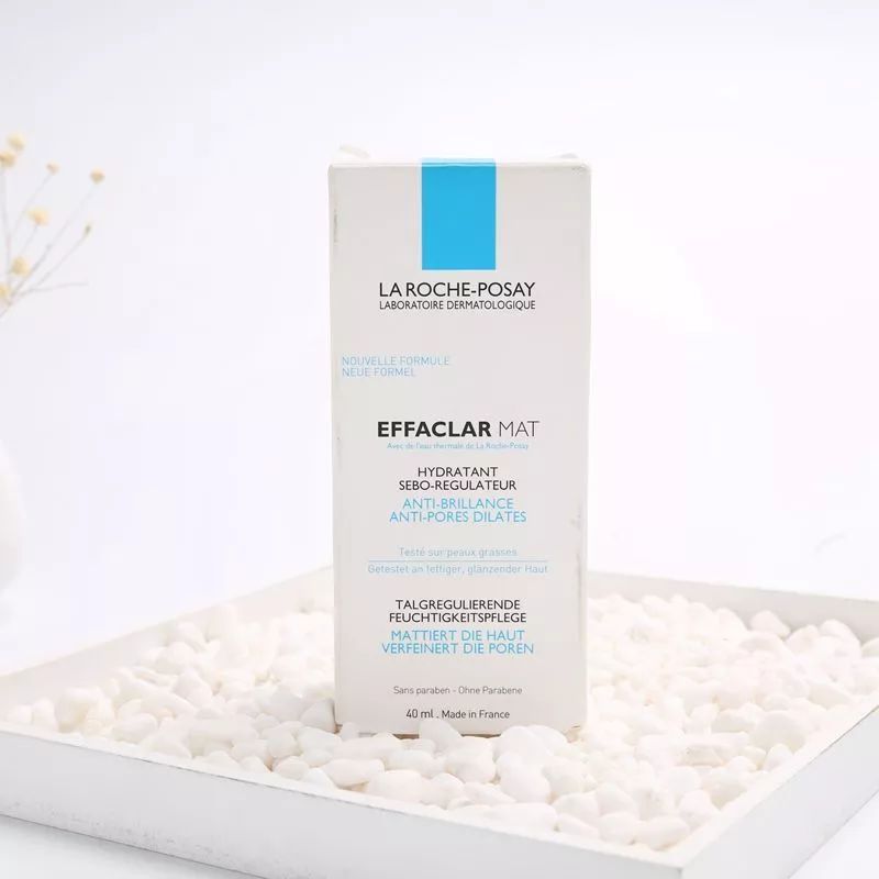 最容易踩雷的9种单品,冬天十大踩雷单品